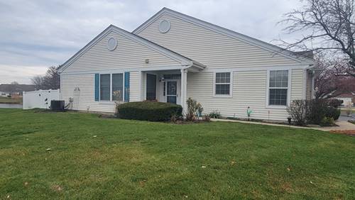 1415 Cambria, Dekalb, IL 60115