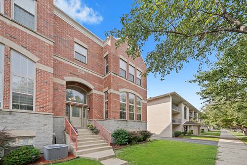 6637 W 64th, Chicago, IL 60638
