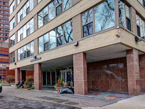 2970 N Lake Shore Unit 4D-4E, Chicago, IL 60657
