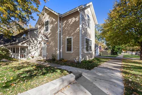 5333 Fairview, Downers Grove, IL 60515