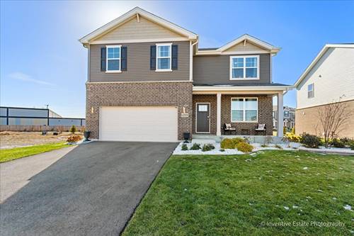 6219 Longford, Tinley Park, IL 60477