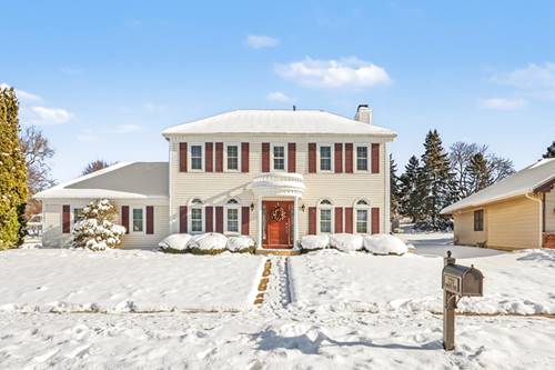 2297 Lakeside, Aurora, IL 60504