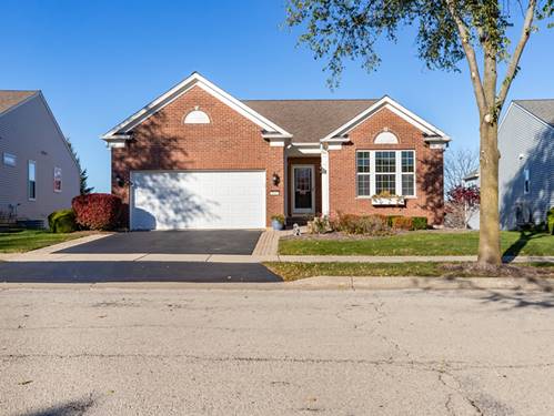 3001 Ravinia, Mundelein, IL 60060