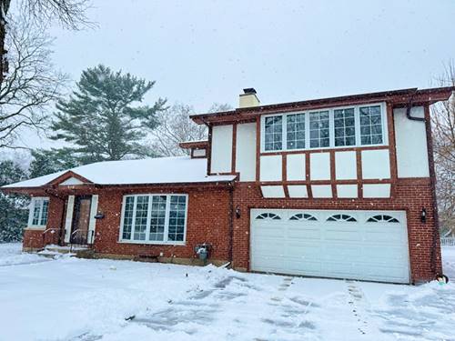 620 S Norbury, Lombard, IL 60148