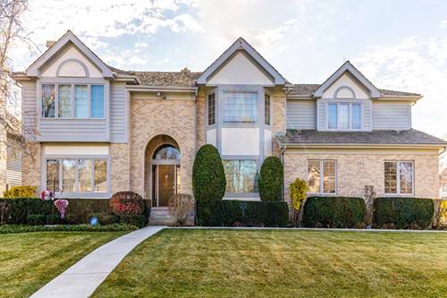 395 Blue Ash, Buffalo Grove, IL 60089