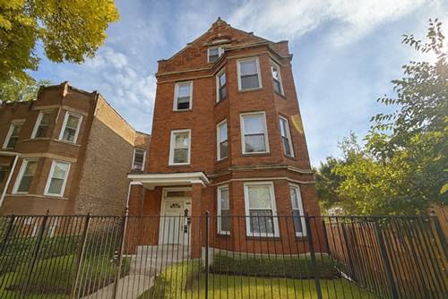 1325 S Komensky Unit 1, Chicago, IL 60623