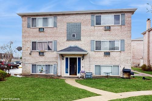 10382 Michael Todd Unit 2E, Glenview, IL 60025