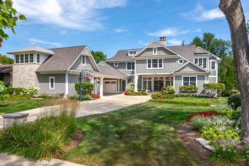 1308 N Wright, Naperville, IL 60563