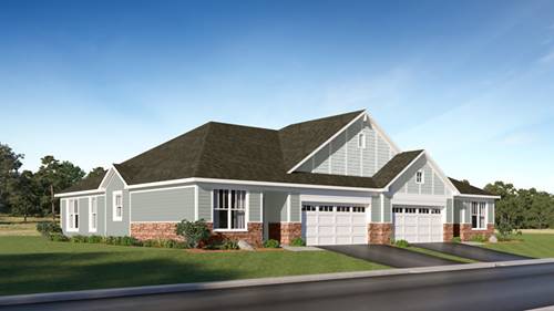 12235 Barcroft, Huntley, IL 60142