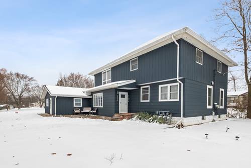 8342 W Lincoln Unit 8342, Frankfort, IL 60423