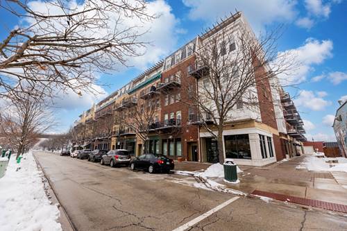 345 Front Unit 2209, Lemont, IL 60439