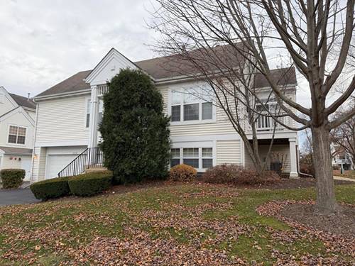 3050 Nicklaus, Wadsworth, IL 60083