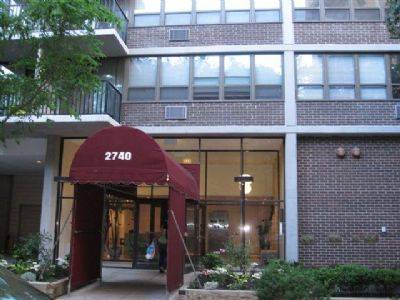 2740 N Pine Grove Unit 13A, Chicago, IL 60614