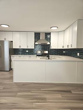 456 Inverrary, Deerfield, IL 60015