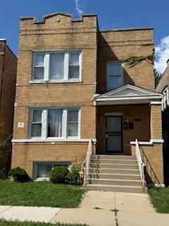 2236 N Lockwood, Chicago, IL 60639