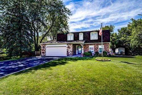 8309 W 132nd, Orland Park, IL 60462