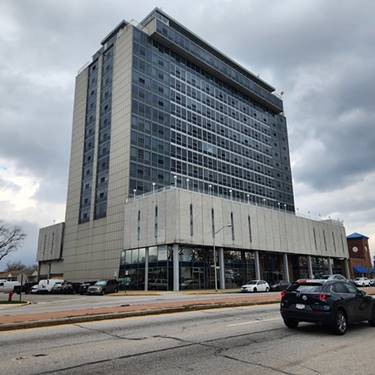 7234 W North Unit 1008, Elmwood Park, IL 60707