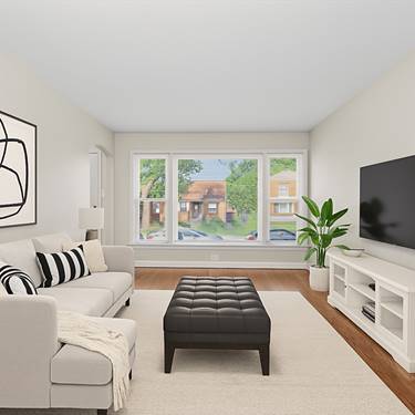 14231 S Dearborn, Riverdale, IL 60827