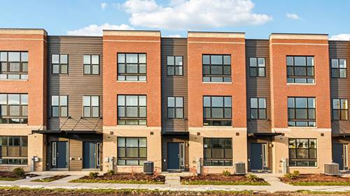 302 Summit, Lombard, IL 60148