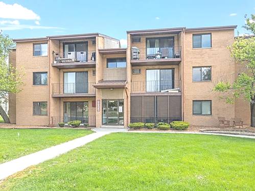 9935 El Cameno Real Unit 1A, Orland Park, IL 60462