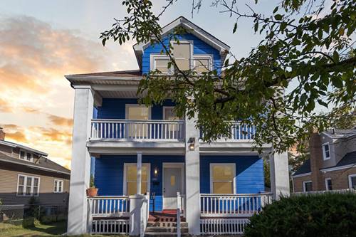 434 16th, Rockford, IL 61104