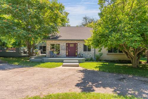 20665 Weiland, Lincolnshire, IL 60069