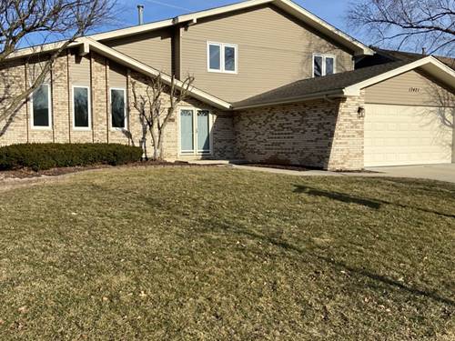 17421 Highwood, Orland Park, IL 60467