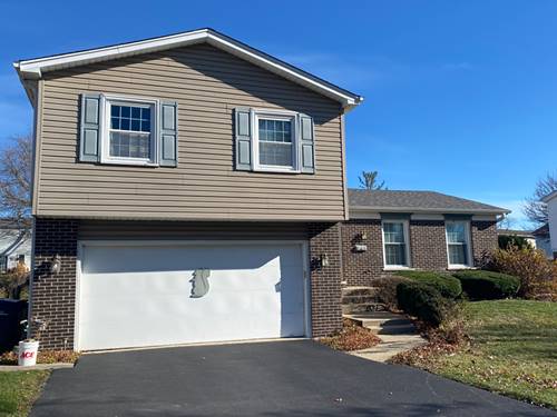 1079 S Lewis, Lombard, IL 60148