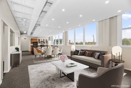 3025 N Western Unit 2, Chicago, IL 60618