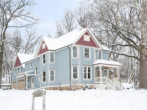 885 Geneva, St. Charles, IL 60174