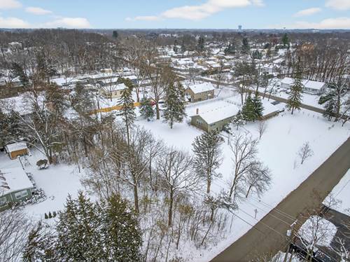 35563 N Hillside, Round Lake Beach, IL 60073