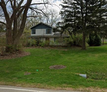 587 Riedy, Lisle, IL 60532