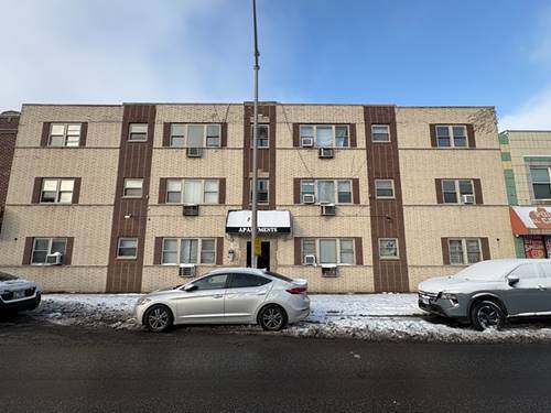 1930 S Cicero Unit 310, Cicero, IL 60804