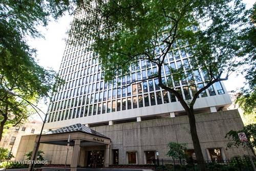 1 E Scott Unit 1105, Chicago, IL 60610