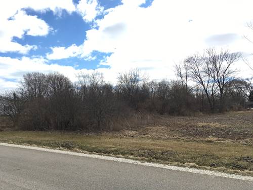 12352 W Atlantic, Waukegan, IL 60085