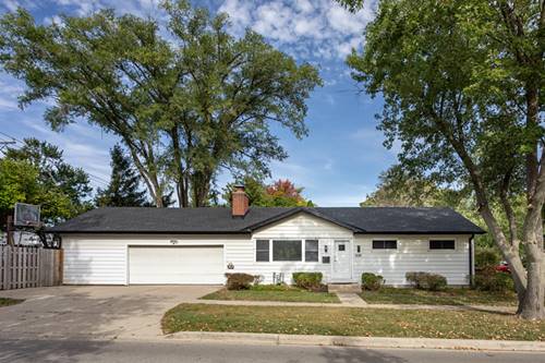 606 Longfellow, Deerfield, IL 60015