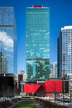 220 E Illinois Unit PH-5202, Chicago, IL 60611