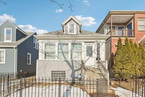 2115 Emerson, Evanston, IL 60201