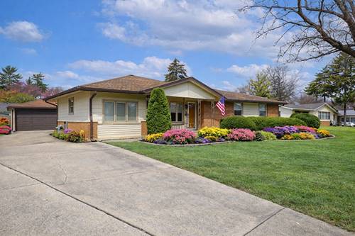 370 E Elk Grove, Elk Grove Village, IL 60007
