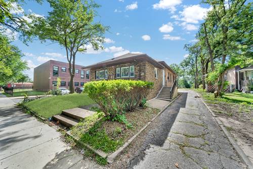 12432 S State, Chicago, IL 60628