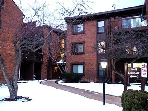 2929 Sunnyside Unit B326, Rockford, IL 61114