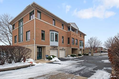 3806 W Devon, Lincolnwood, IL 60712