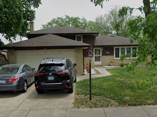 681 S Mount Prospect, Des Plaines, IL 60016