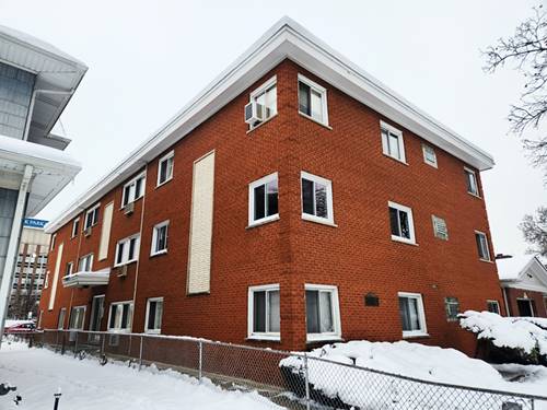 424 Elgin Unit 1, Forest Park, IL 60130