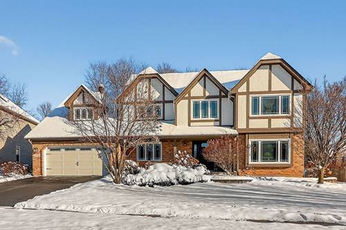 2276 Kaskaskia, Naperville, IL 60565