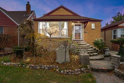 7944 S Trumbull, Chicago, IL 60652