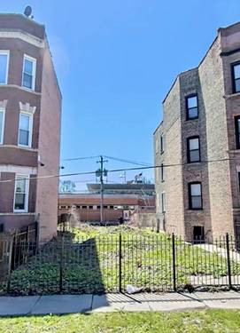 1443 E 66th, Chicago, IL 60637