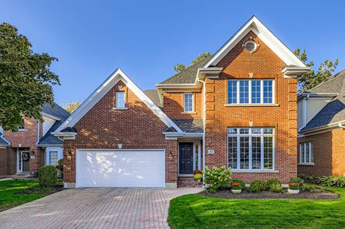 28 Windsor, Elmhurst, IL 60126