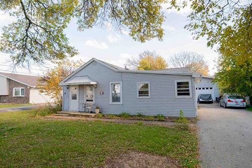 1225 S Lawler, Lombard, IL 60148