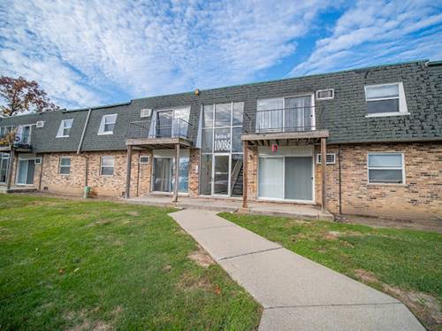 10086 S 84th Unit 303, Palos Hills, IL 60465